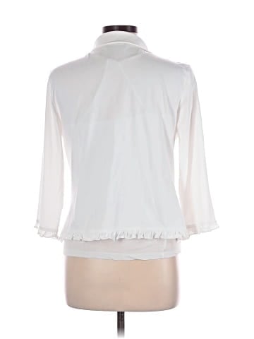 Grace Karin Blazer (view 2)