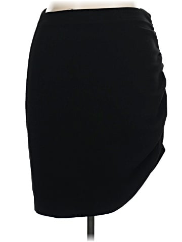 NBD Casual Skirt (view 1)