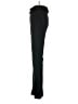 Unbranded Black Dress Pants Size S - photo 5