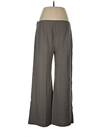 Eileen Fisher Dress Pants (view 2)