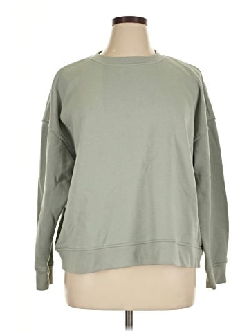 Primark Sweatshirt (view 1)