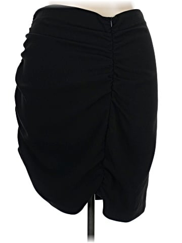 NBD Casual Skirt (view 2)
