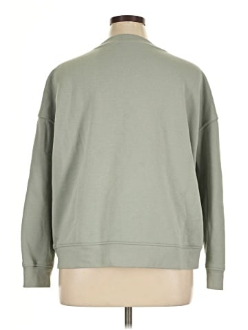 Primark Sweatshirt (view 2)