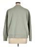 Primark Green Sweatshirt Size XL - photo 2