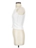 Wild Fable White Tank Top Size XS - photo 5
