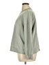 Primark Green Sweatshirt Size XL - photo 5