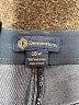 Democracy Blue Jeans Size 18 - photo 4