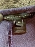 Marc by Marc Jacobs Gray 3/4 Sleeve Top Size XS - photo 7