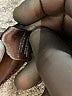 Marc by Marc Jacobs Gray 3/4 Sleeve Top Size XS - photo 8