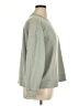 Primark Green Sweatshirt Size XL - photo 4
