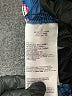 Hurley 100% Polyester Blue Board Shorts Size 4T - photo 4