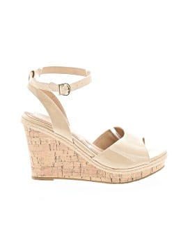 Cl By Laundry Wedges