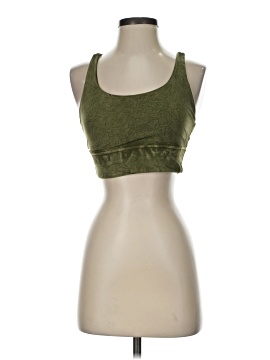 Lululemon Athletica Tank Top (view 1)