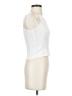 Wild Fable White Tank Top Size XS - photo 4
