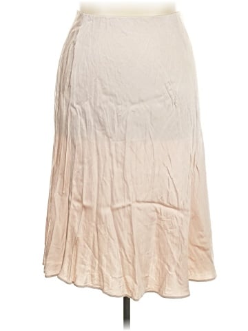 H&M Casual Skirt (view 1)
