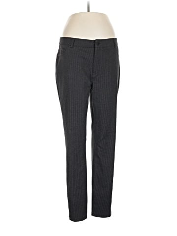 DKNY Jeans Dress Pants (view 1)