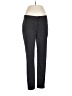 DKNY Jeans Solid Gray Dress Pants Size L - photo 1