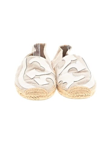 Tory Burch Flats (view 2)