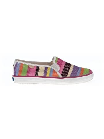 Keds Sneakers (view 1)