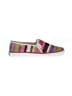 Keds Pink Sneakers Size 7 1/2 - photo 1