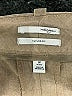 Halogen Brown Dress Pants Size 8 Petite - photo 7