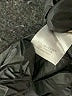 Halogen Brown Dress Pants Size 8 Petite - photo 8