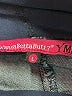 YMI Solid Blue Jeans Size L - photo 6
