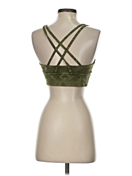 Lululemon Athletica Tank Top (view 2)
