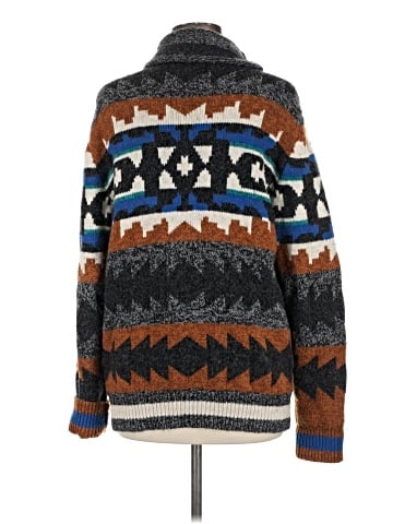 American Eagle Outfitters Cardigan (view 2)
