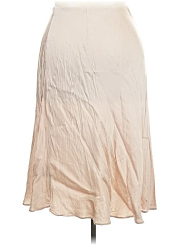 H&M Casual Skirt (view 2)