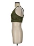 Lululemon Athletica Green Tank Top Size 2 - photo 5