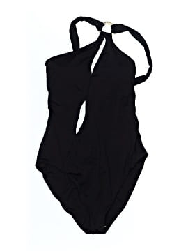 Soluna One Piece Swimsuit (view 1)