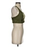Lululemon Athletica Green Tank Top Size 2 - photo 4