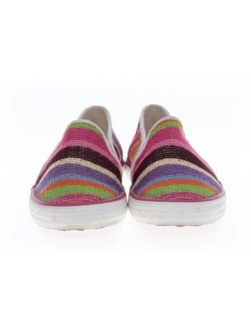 Keds Sneakers (view 2)