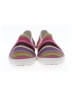 Keds Pink Sneakers Size 7 1/2 - photo 2