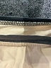 DAZY Color Block Tan Short Sleeve T-Shirt Size L - photo 7