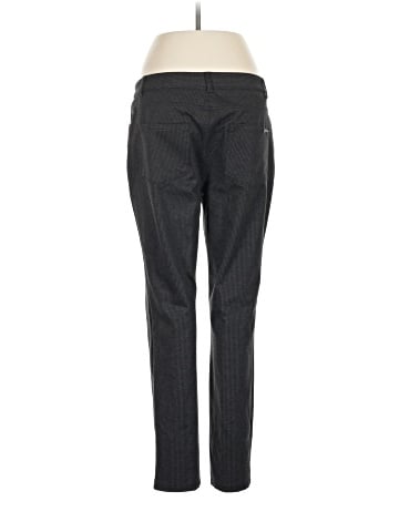 DKNY Jeans Dress Pants (view 2)