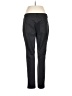 DKNY Jeans Solid Gray Dress Pants Size L - photo 2