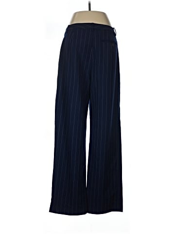 Lauren by Ralph Lauren Wool Pants (view 2)