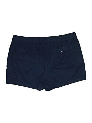 J.Crew Factory Store Shorts (view 2)