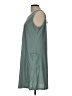 Assorted Brands Teal Casual Dress Size L - photo 5