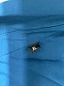 Unbranded Blue Casual Dress Size XL - photo 7