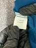 Unbranded Blue Casual Dress Size XL - photo 8