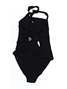 Soluna One Piece Swimsuit (view 2)