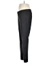 DKNY Jeans Solid Gray Dress Pants Size L - photo 5