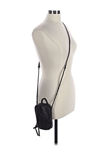 Aimee Kestenberg Crossbody Bag (view 2)