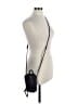 Aimee Kestenberg Black Crossbody Bag One size - photo 2