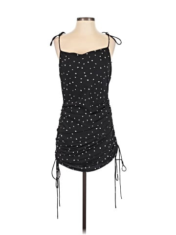Lioness Casual Dress (view 1)