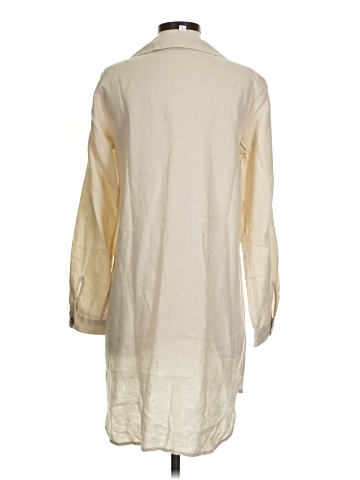 Sigrid Olsen Casual Dress (view 2)