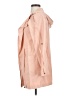 Love Tree Pink Raincoat Size S - photo 5